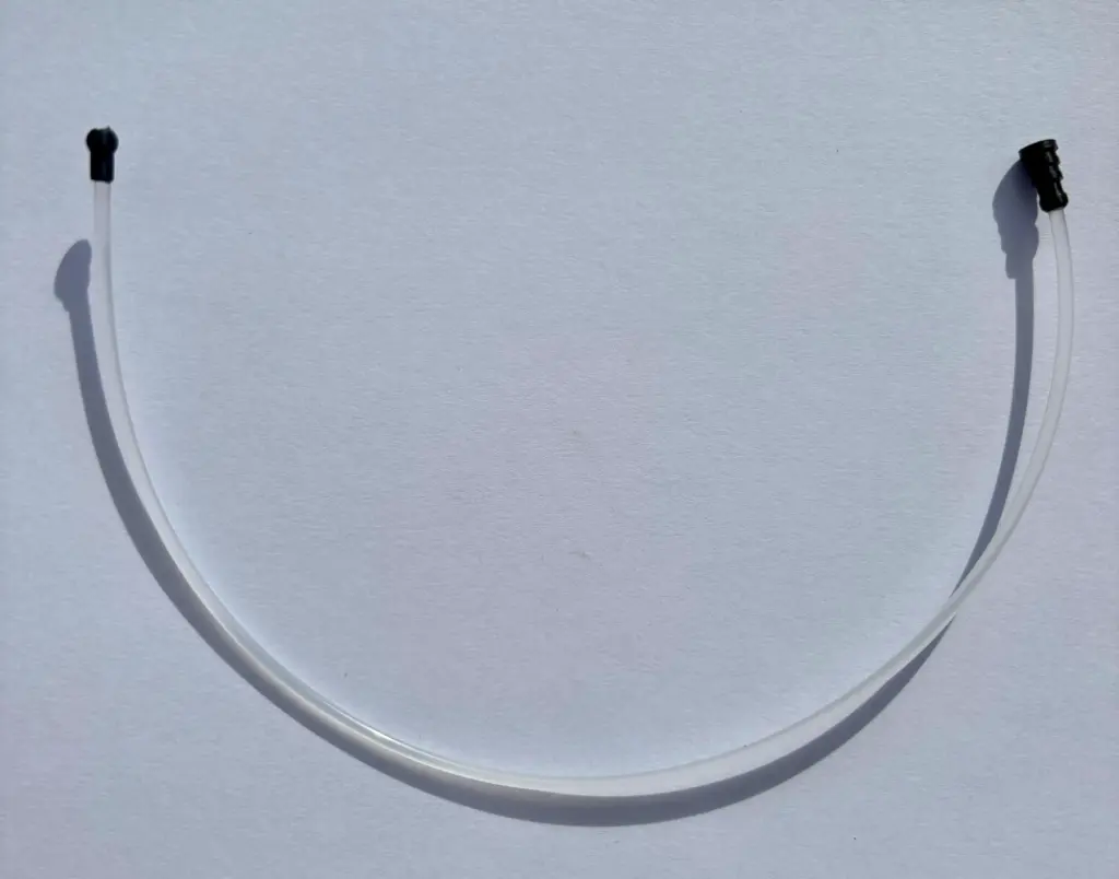 Fils Nylon Seul